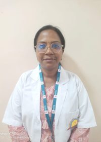 Dr Preethai Dr Preethai