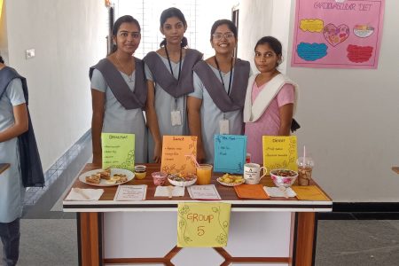 FOOD FESTIVAL -3