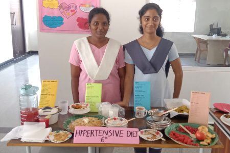 FOOD FESTIVAL -4