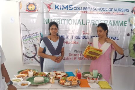 FOOD FESTIVAL -5