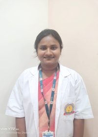 K. Neelima Lectuer K. Neelima Lectuer