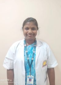 T. Sreelatha Lecturer T. Sreelatha Lecturer
