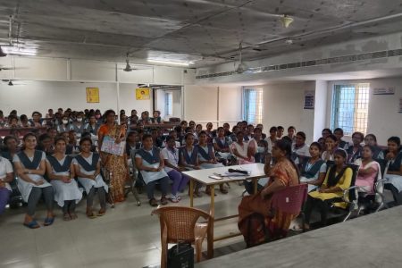 WhatsApp Image 2025-07-07 at 12.04.19 PM
