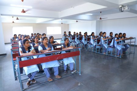 class room-1