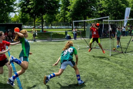 handball, sport child, sport, physical activity, competition, action, movement, playing, play, little girl, fun, people, party, handball, handball, handball, handball, handball, physical activity, physical activity