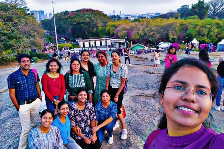 tour trip-3