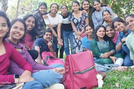 tour trip-4
