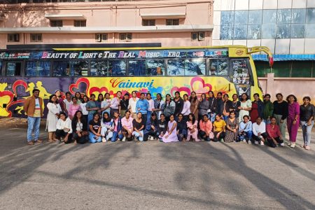 tour trip-5