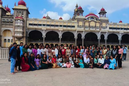 tour trip photos-2