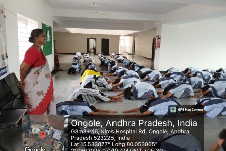 yoga photos -2jpg